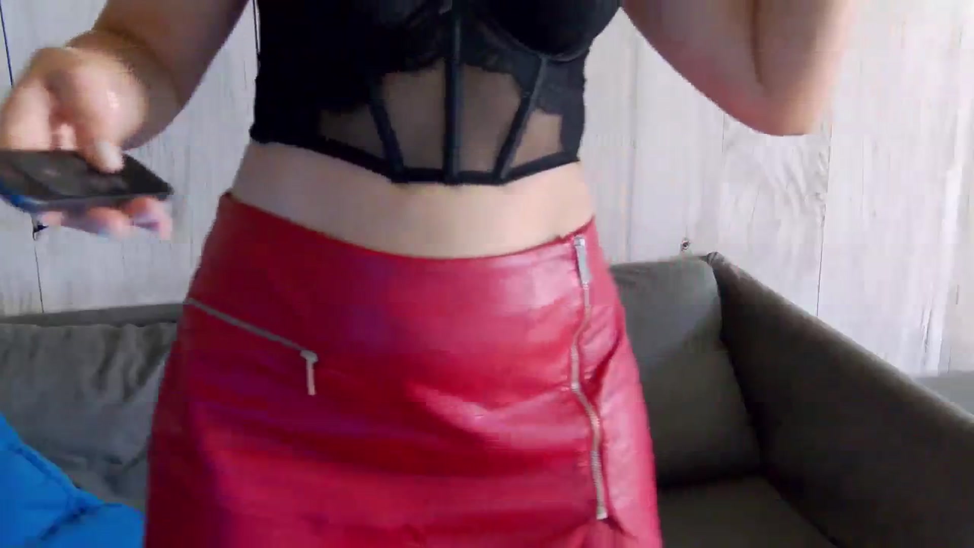 Gallery image thumbnail from SassyKate's myfreecams stream on, 09/13/2023, 11:41 image 11 of 20