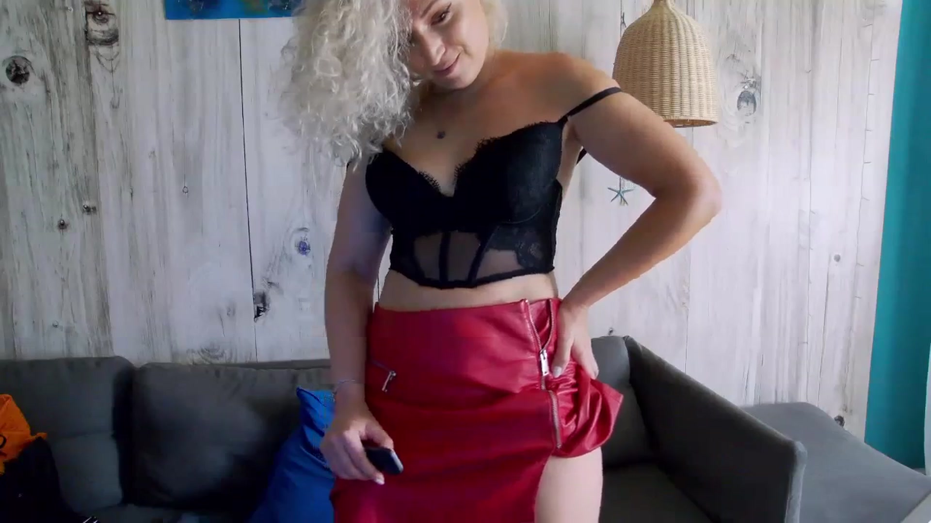 Gallery image thumbnail from SassyKate's myfreecams stream on, 09/13/2023, 11:41 image 2 of 20