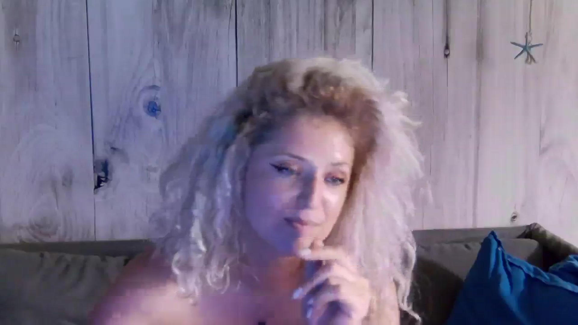Gallery image thumbnail from SassyKate's myfreecams stream on, 09/16/2023, 12:55 image 15 of 20