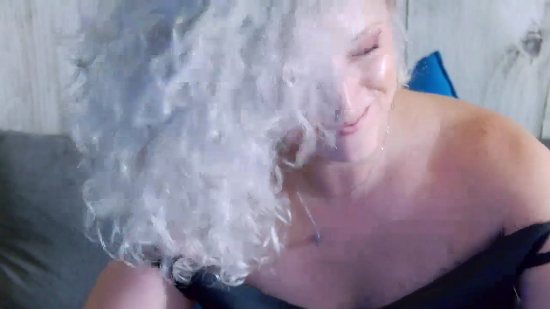 Gallery image thumbnail from SassyKate's myfreecams stream on, 09/20/2023, 11:25 image 12 of 20