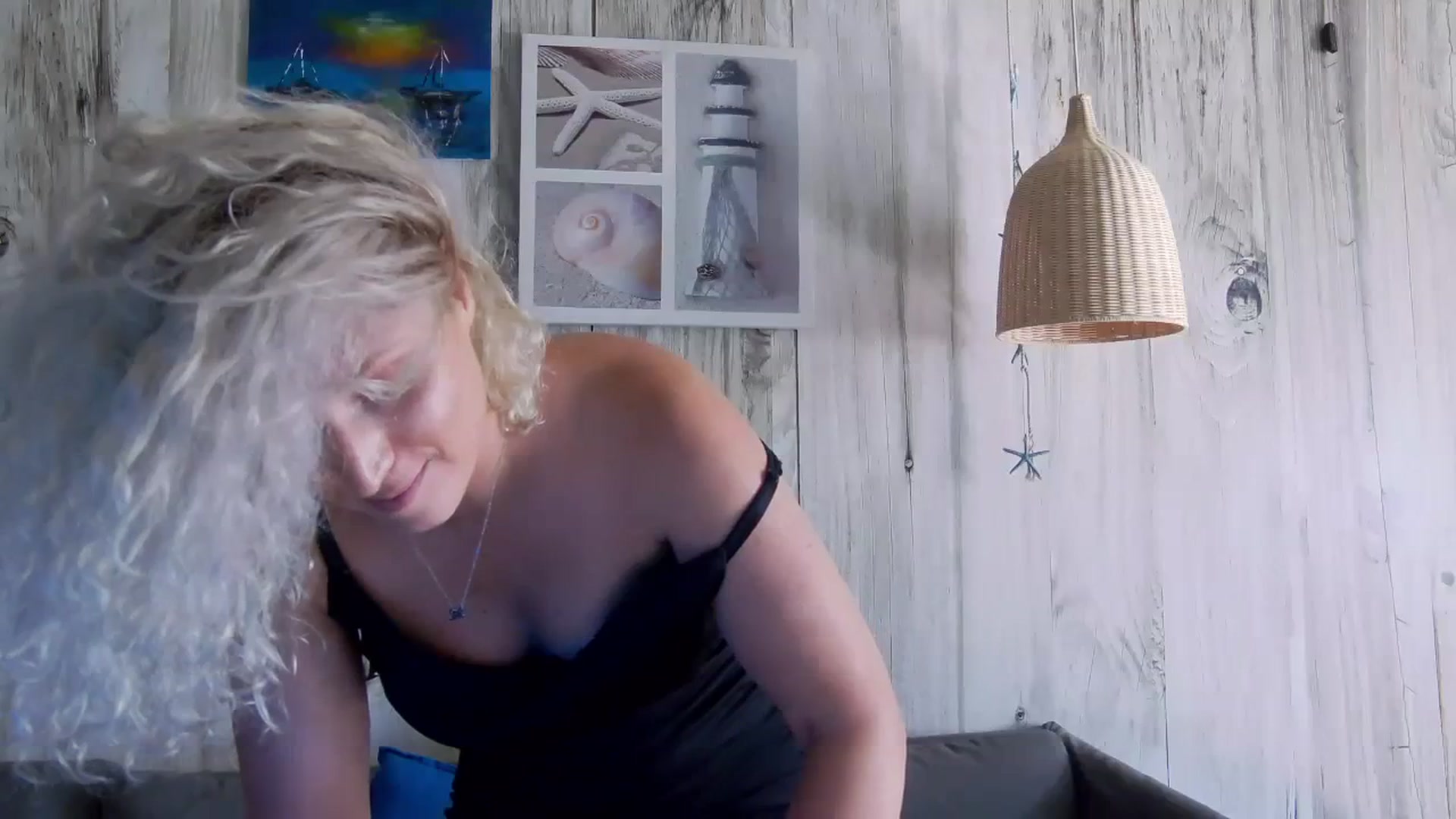 Gallery image thumbnail from SassyKate's myfreecams stream on, 09/20/2023, 11:25 image 20 of 20