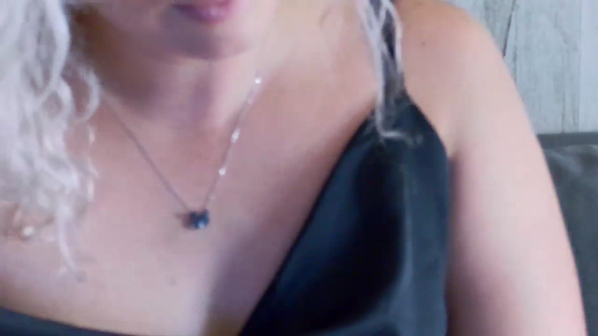 Gallery image thumbnail from SassyKate's myfreecams stream on, 09/20/2023, 11:25 image 2 of 20