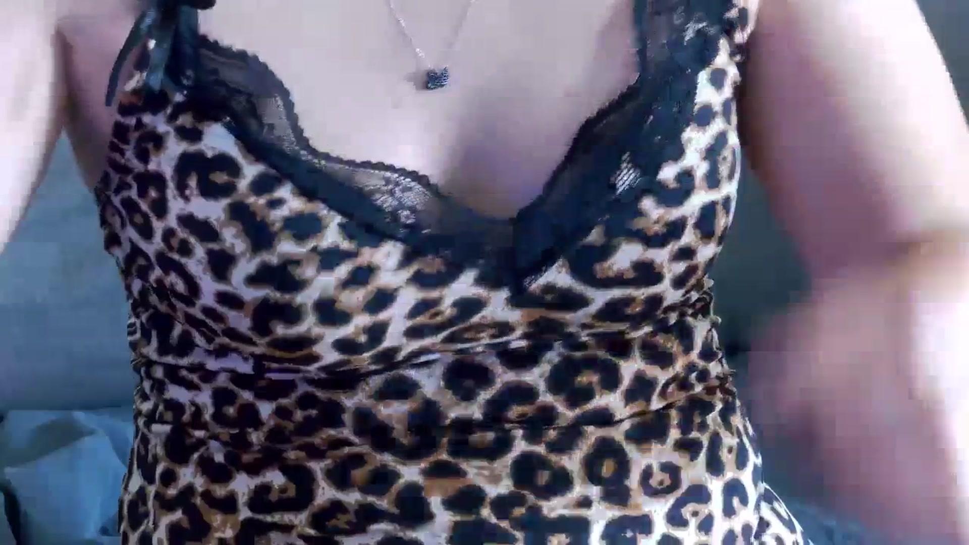 Gallery image thumbnail from SassyKate's myfreecams stream on, 09/29/2023, 11:11 image 6 of 20