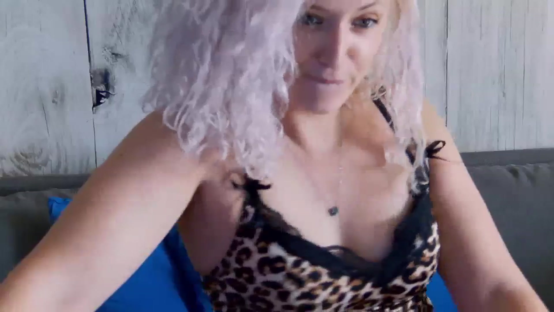 Gallery image thumbnail from SassyKate's myfreecams stream on, 09/29/2023, 11:11 image 15 of 20