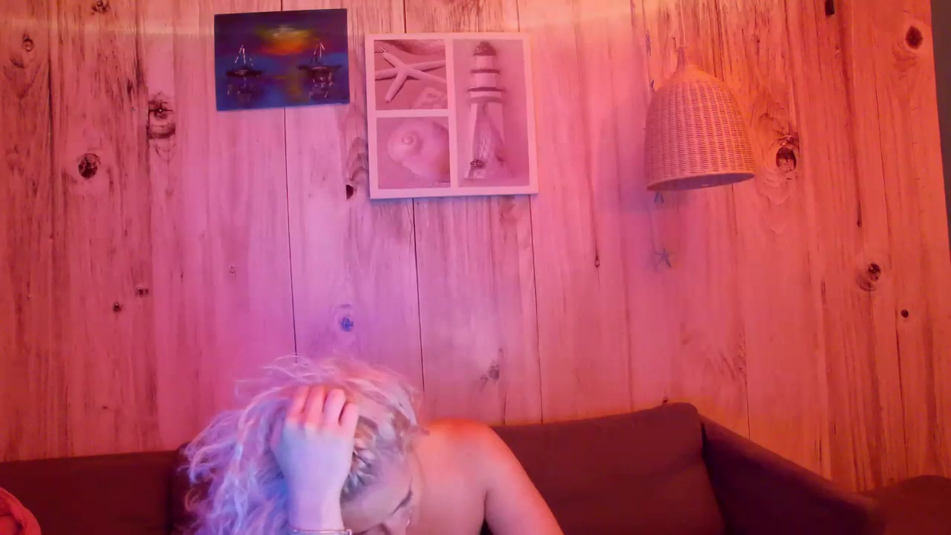 Gallery image thumbnail from SassyKate's myfreecams stream on, 10/06/2023, 11:54 image 10 of 20