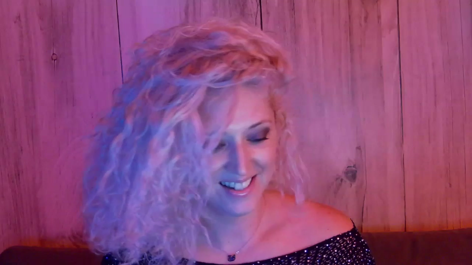 Gallery image thumbnail from SassyKate's myfreecams stream on, 10/06/2023, 11:54 image 14 of 20