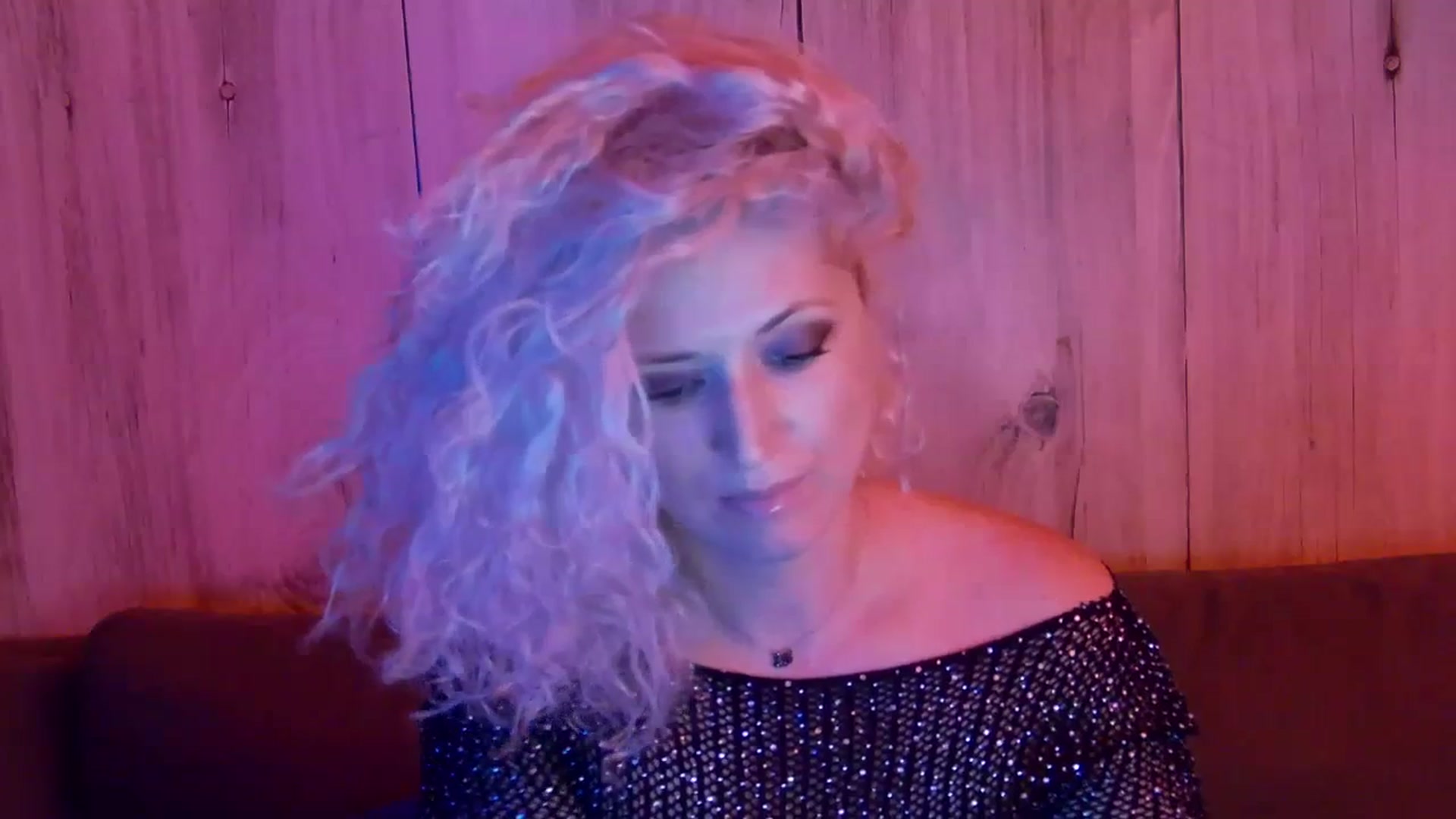 Gallery image thumbnail from SassyKate's myfreecams stream on, 10/06/2023, 11:54 image 15 of 20