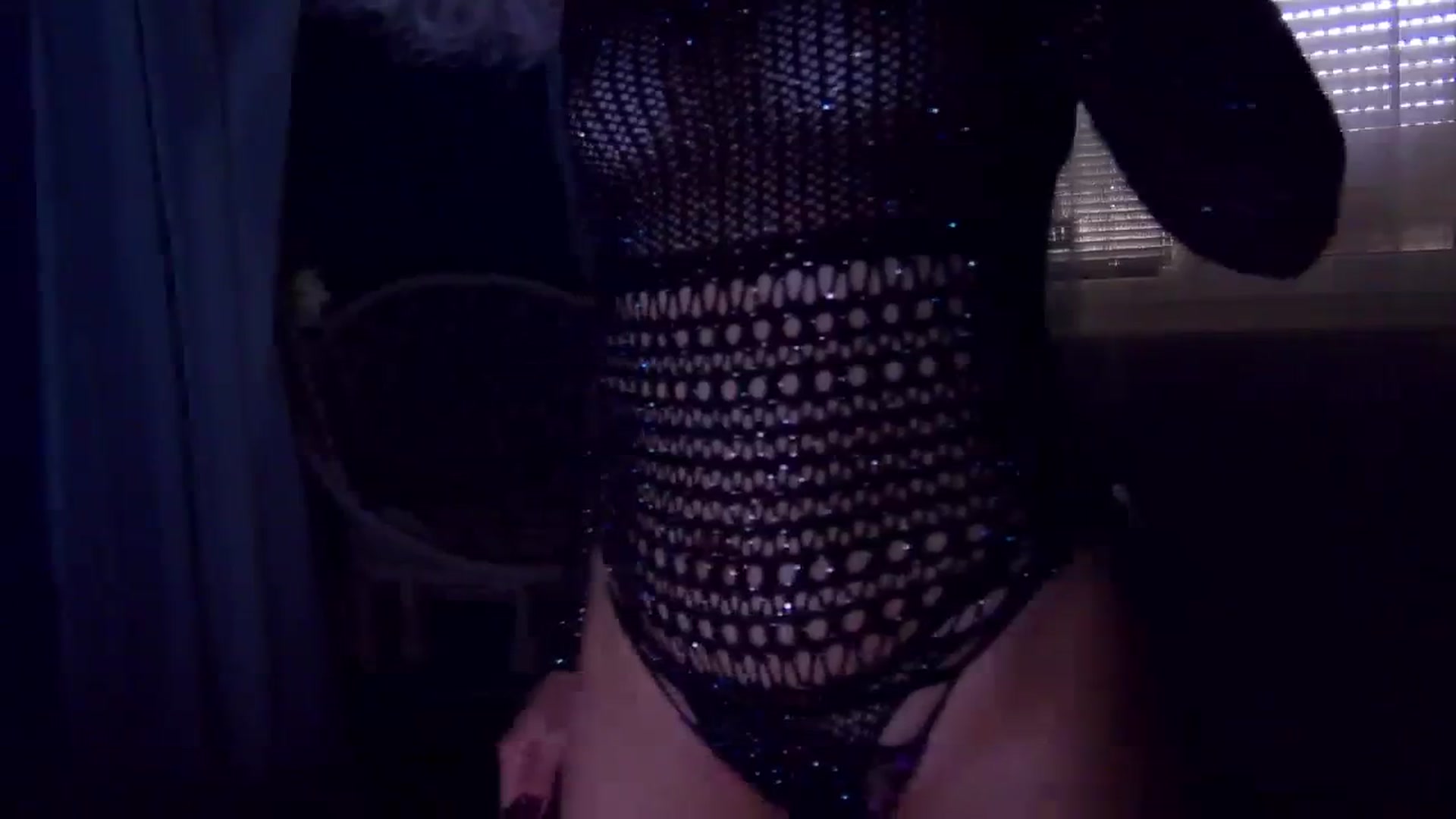 Gallery image thumbnail from SassyKate's myfreecams stream on, 10/06/2023, 11:54 image 11 of 20