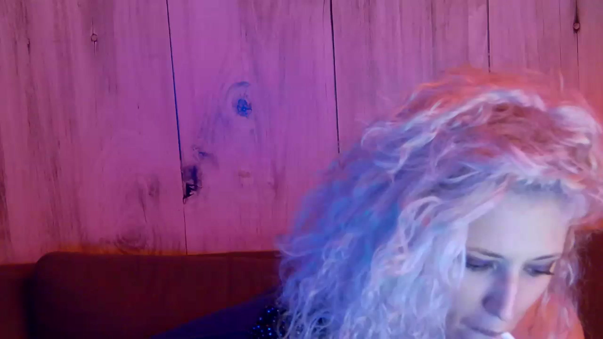 Gallery image thumbnail from SassyKate's myfreecams stream on, 10/06/2023, 11:54 image 17 of 20