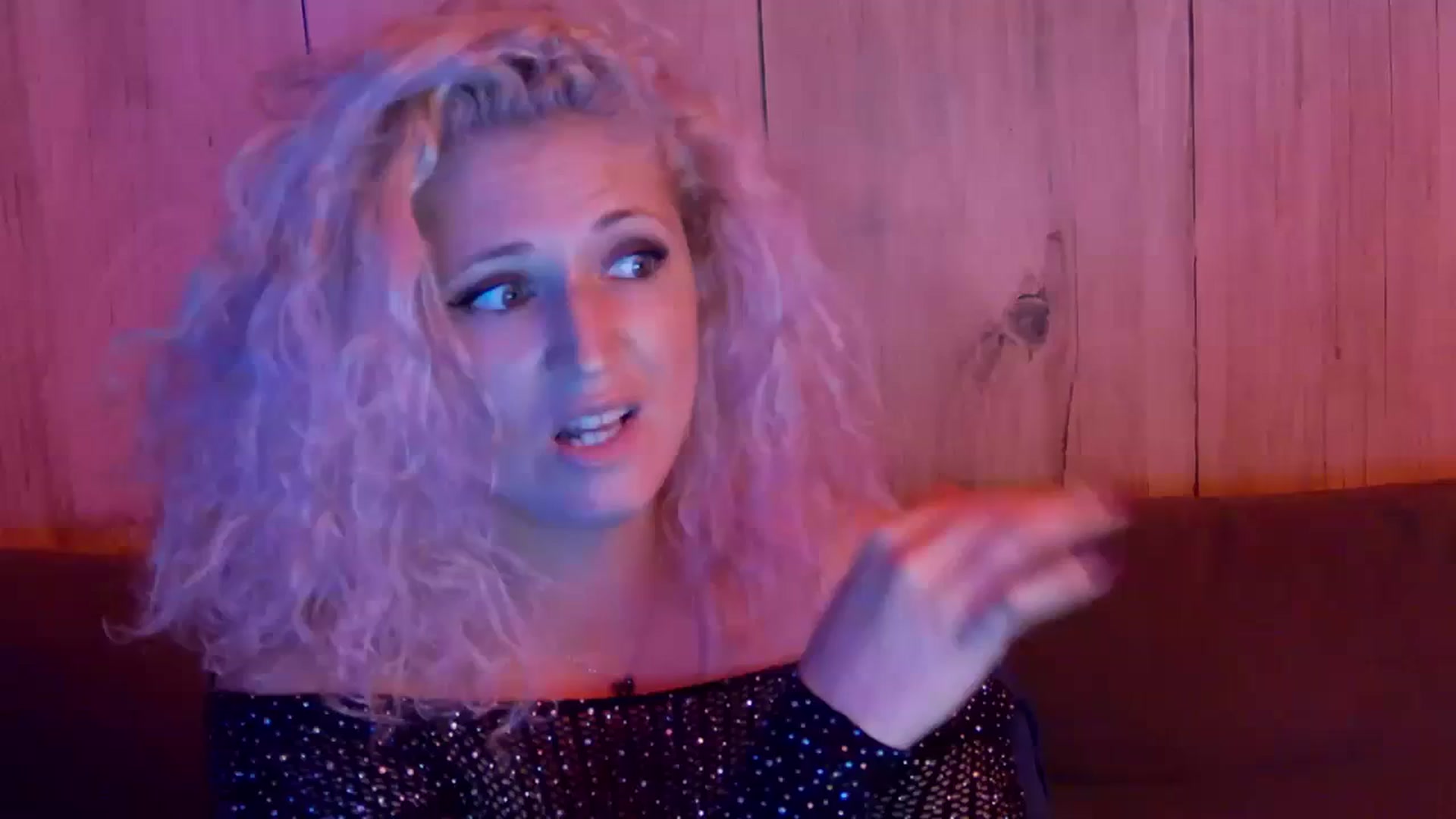 Gallery image thumbnail from SassyKate's myfreecams stream on, 10/06/2023, 11:54 image 20 of 20