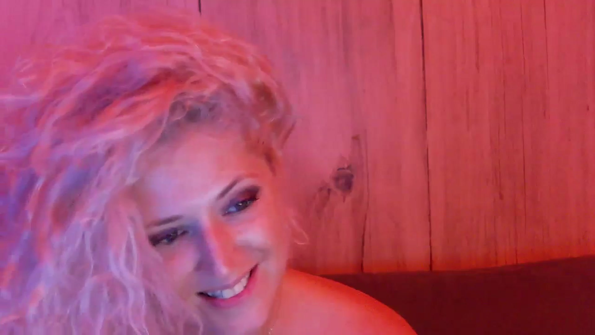 Gallery image thumbnail from SassyKate's myfreecams stream on, 10/06/2023, 11:54 image 5 of 20