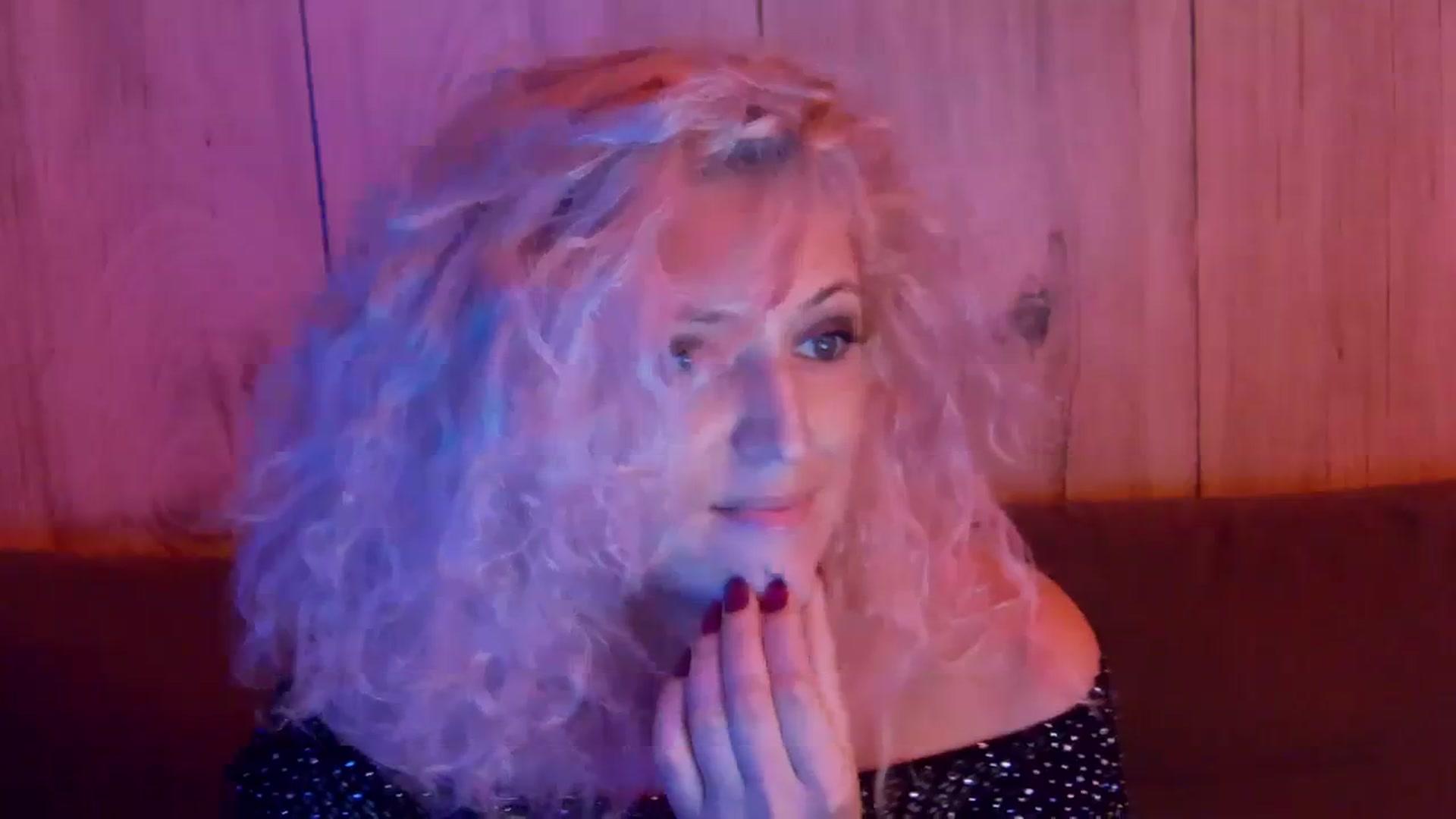 Gallery image thumbnail from SassyKate's myfreecams stream on, 10/06/2023, 11:54 image 18 of 20