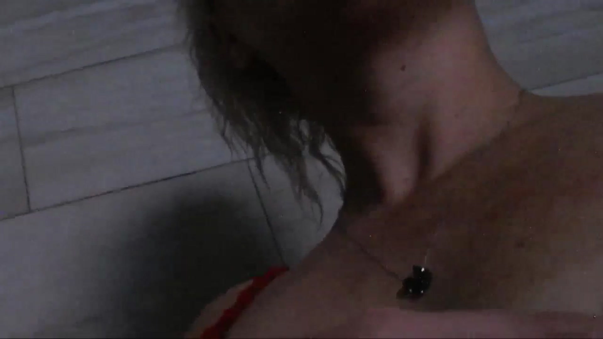 Gallery image thumbnail from SassyKate's myfreecams stream on, 10/14/2023, 12:50 image 15 of 20