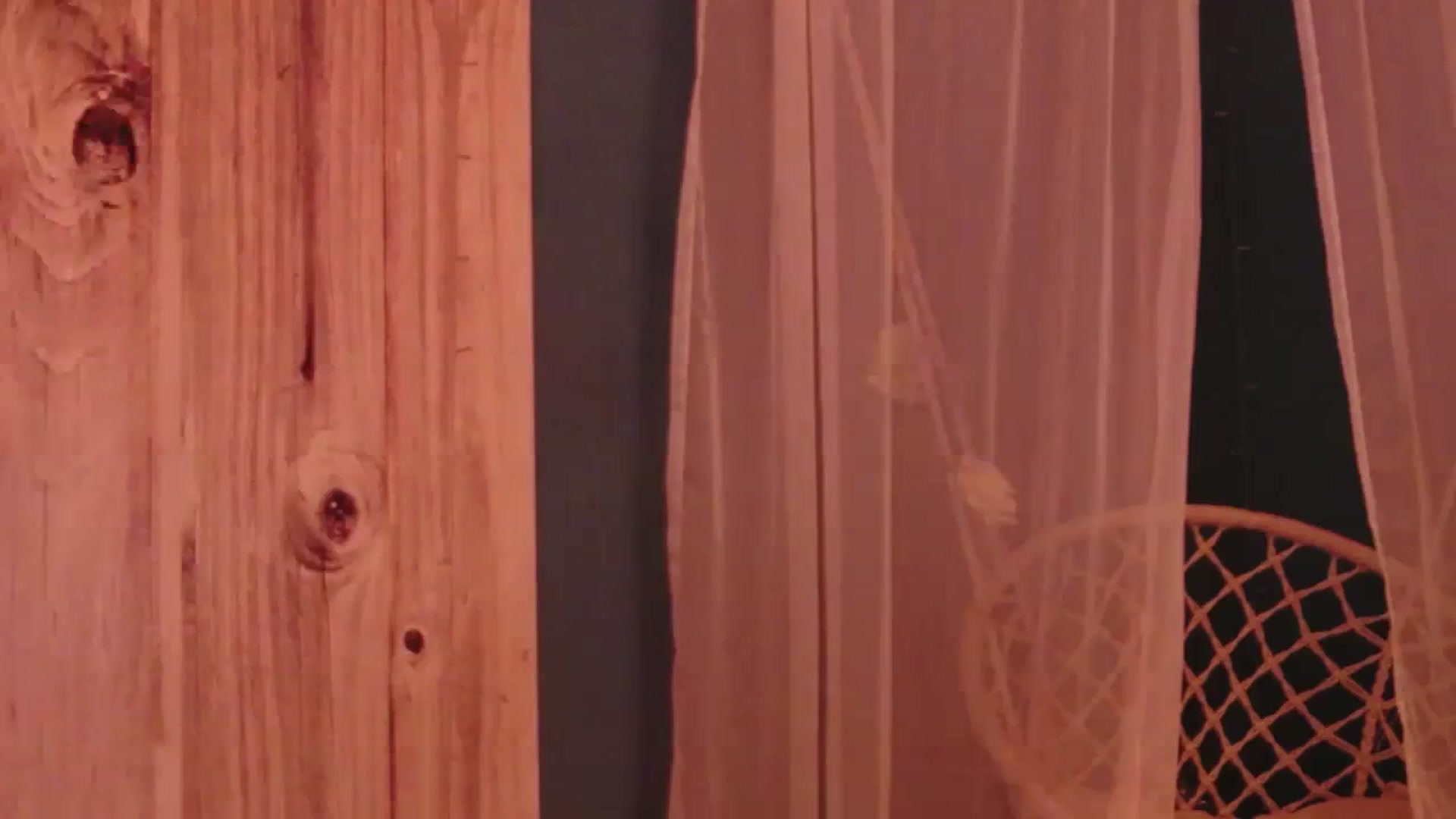 Gallery image thumbnail from SassyKate's myfreecams stream on, 10/21/2023, 20:44 image 12 of 20