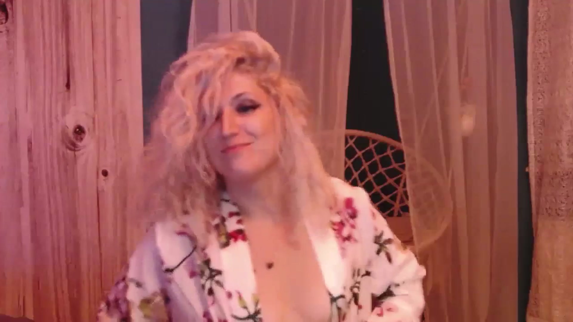 Gallery image thumbnail from SassyKate's myfreecams stream on, 10/21/2023, 20:44 image 15 of 20