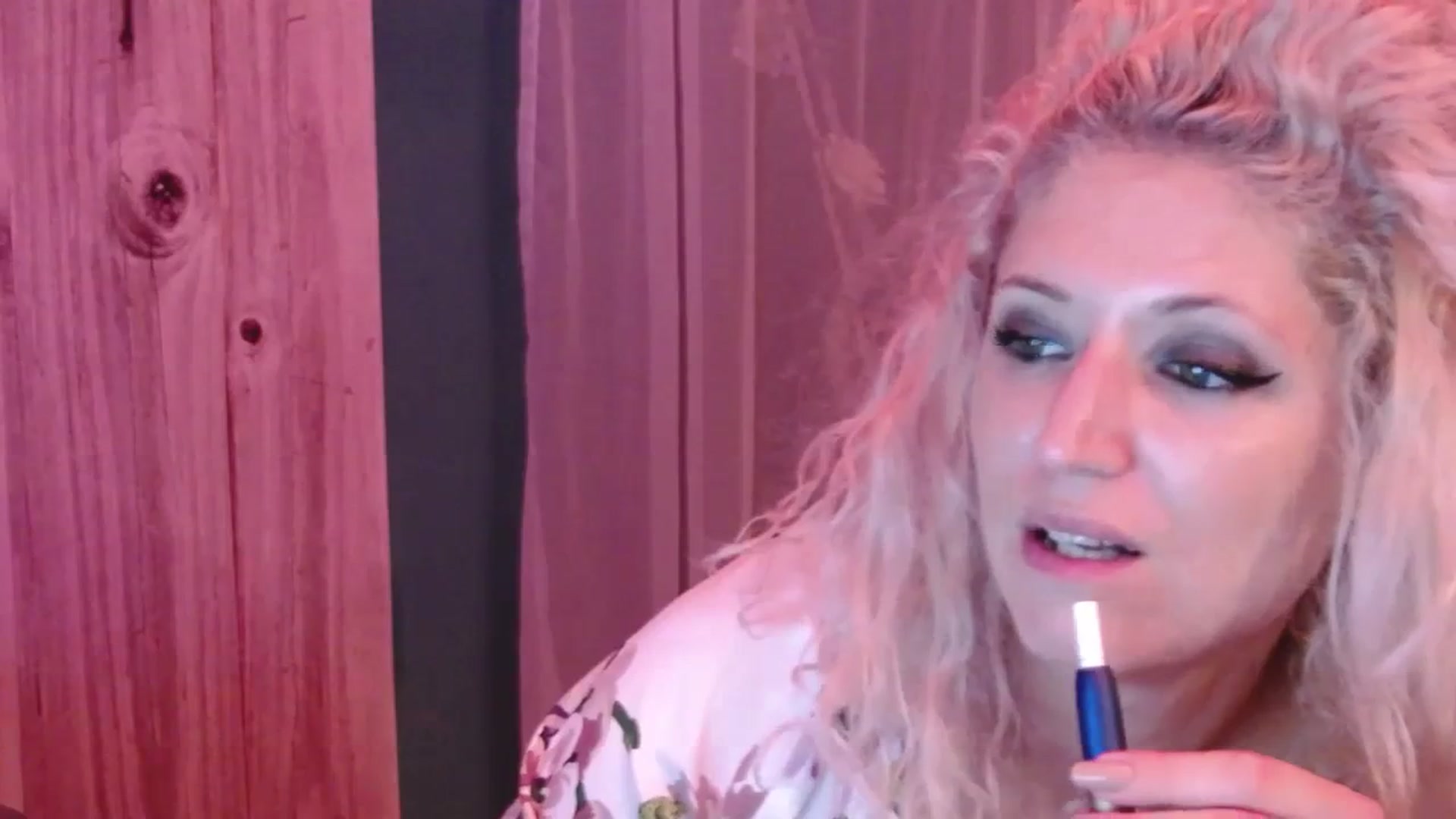 Gallery image thumbnail from SassyKate's myfreecams stream on, 10/21/2023, 20:44 image 17 of 20