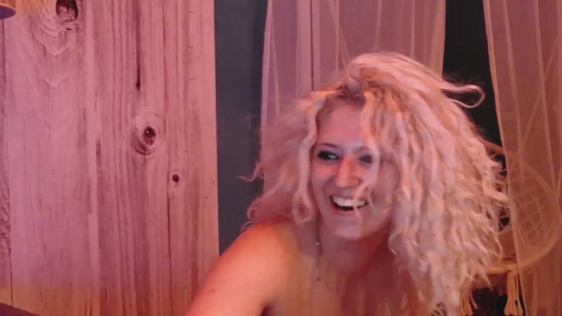 Gallery image thumbnail from SassyKate's myfreecams stream on, 10/21/2023, 20:44 image 11 of 20
