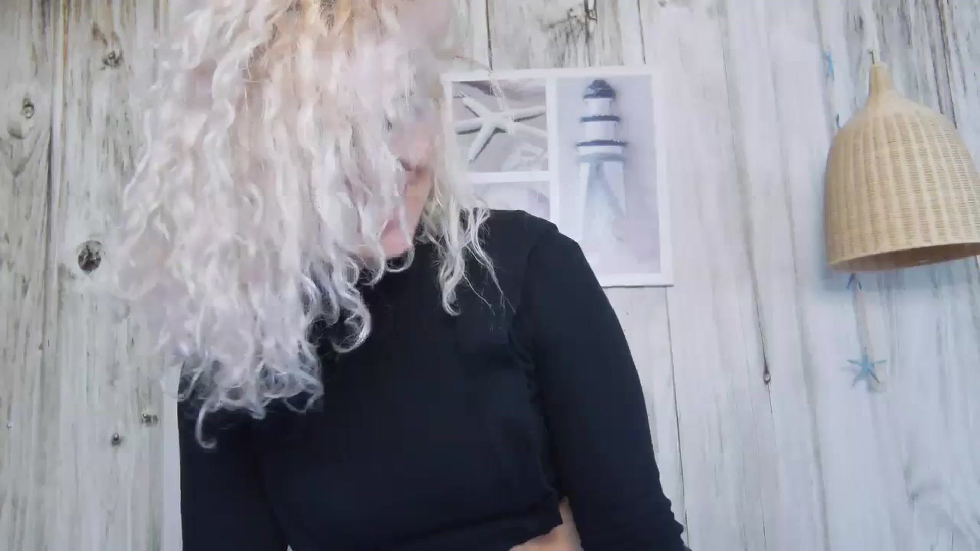 Gallery image thumbnail from SassyKate's myfreecams stream on, 10/25/2023, 12:12 image 6 of 20