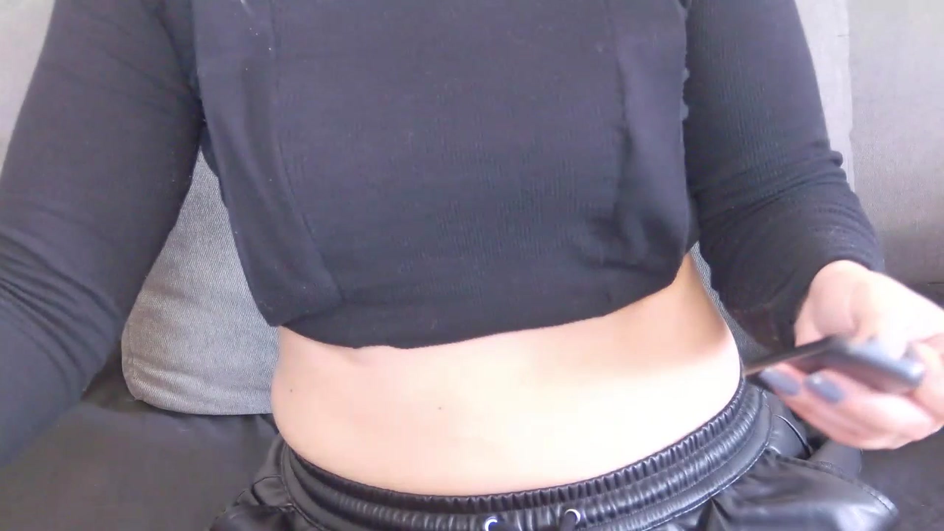 Gallery image thumbnail from SassyKate's myfreecams stream on, 10/25/2023, 12:12 image 13 of 20