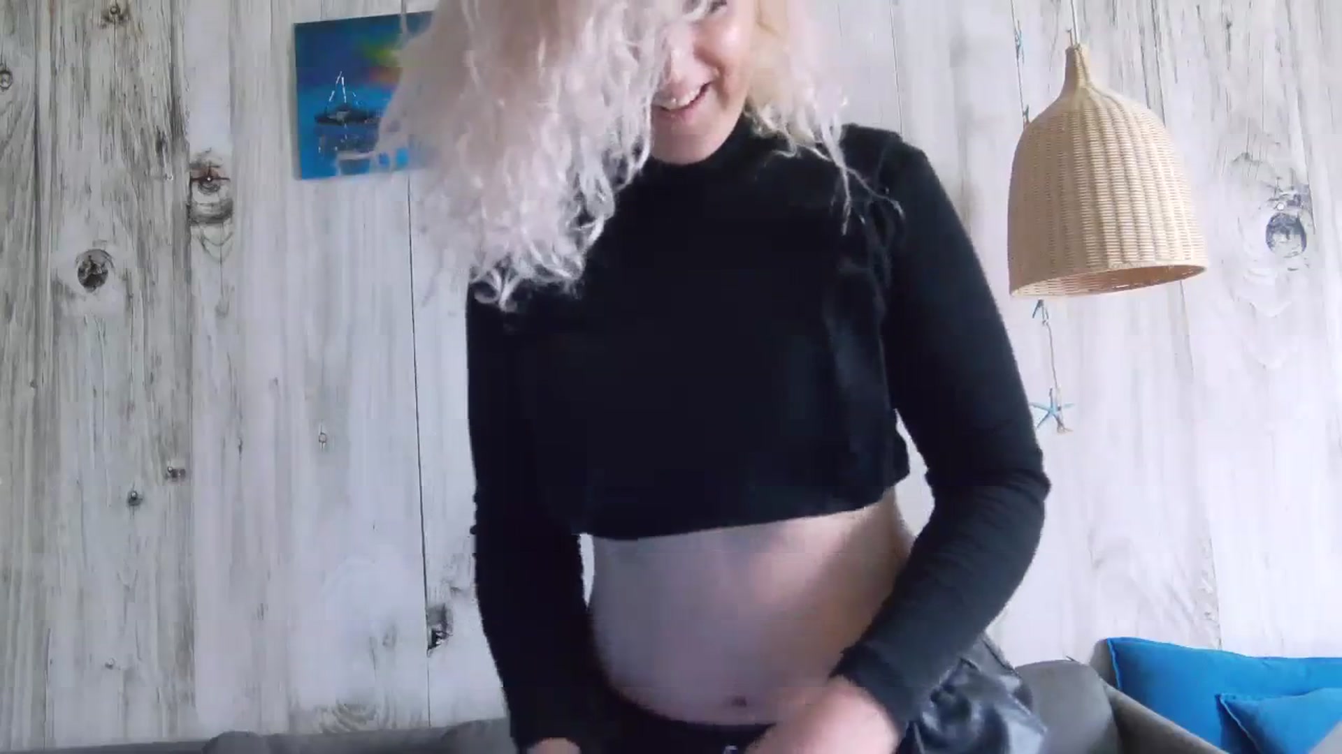 Gallery image thumbnail from SassyKate's myfreecams stream on, 10/25/2023, 12:12 image 4 of 20