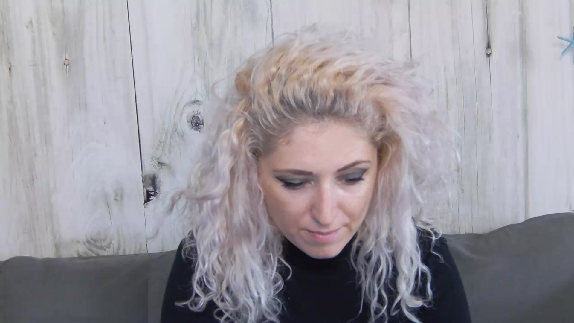 Gallery image thumbnail from SassyKate's myfreecams stream on, 10/25/2023, 12:12 image 14 of 20