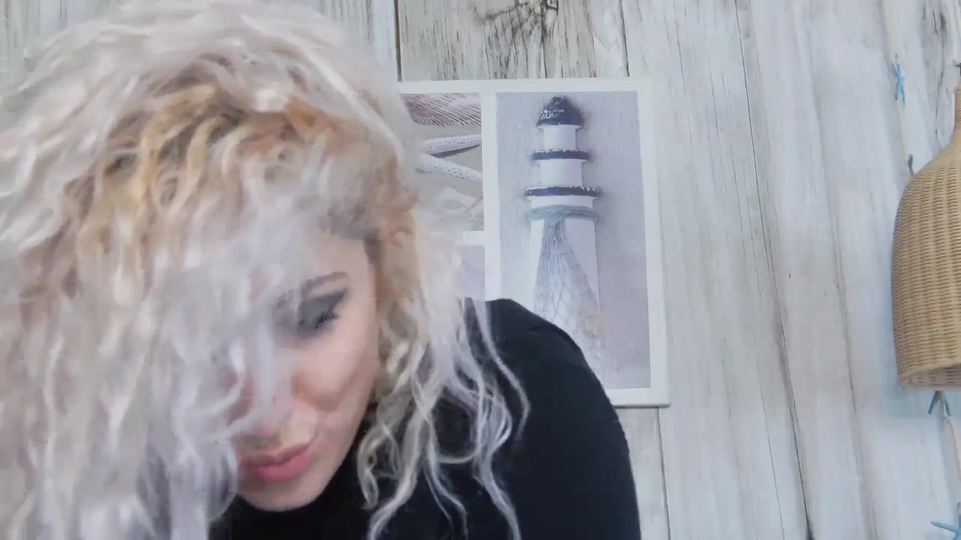 Gallery image thumbnail from SassyKate's myfreecams stream on, 10/25/2023, 12:12 image 5 of 20