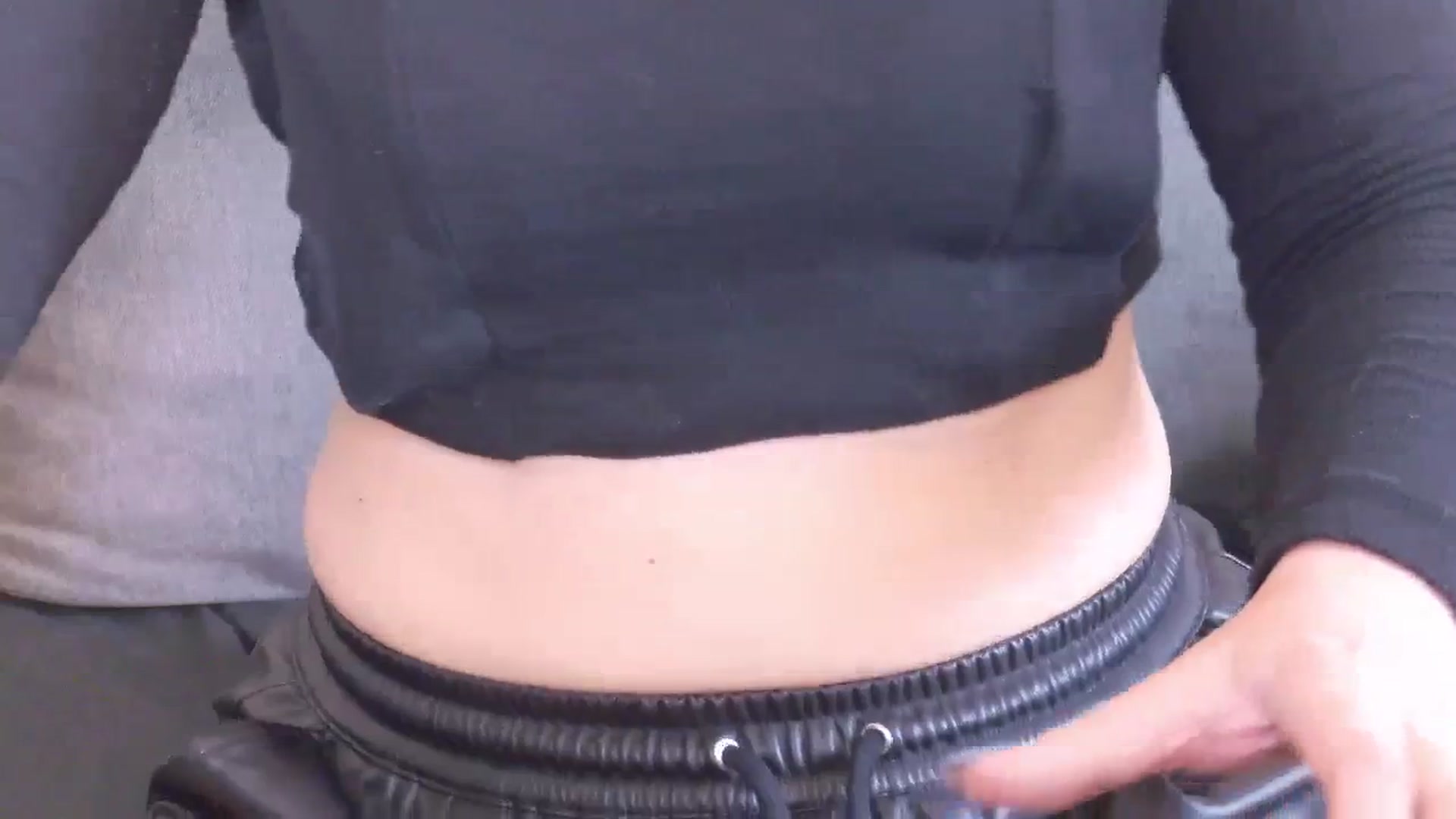 Gallery image thumbnail from SassyKate's myfreecams stream on, 10/25/2023, 12:12 image 17 of 20