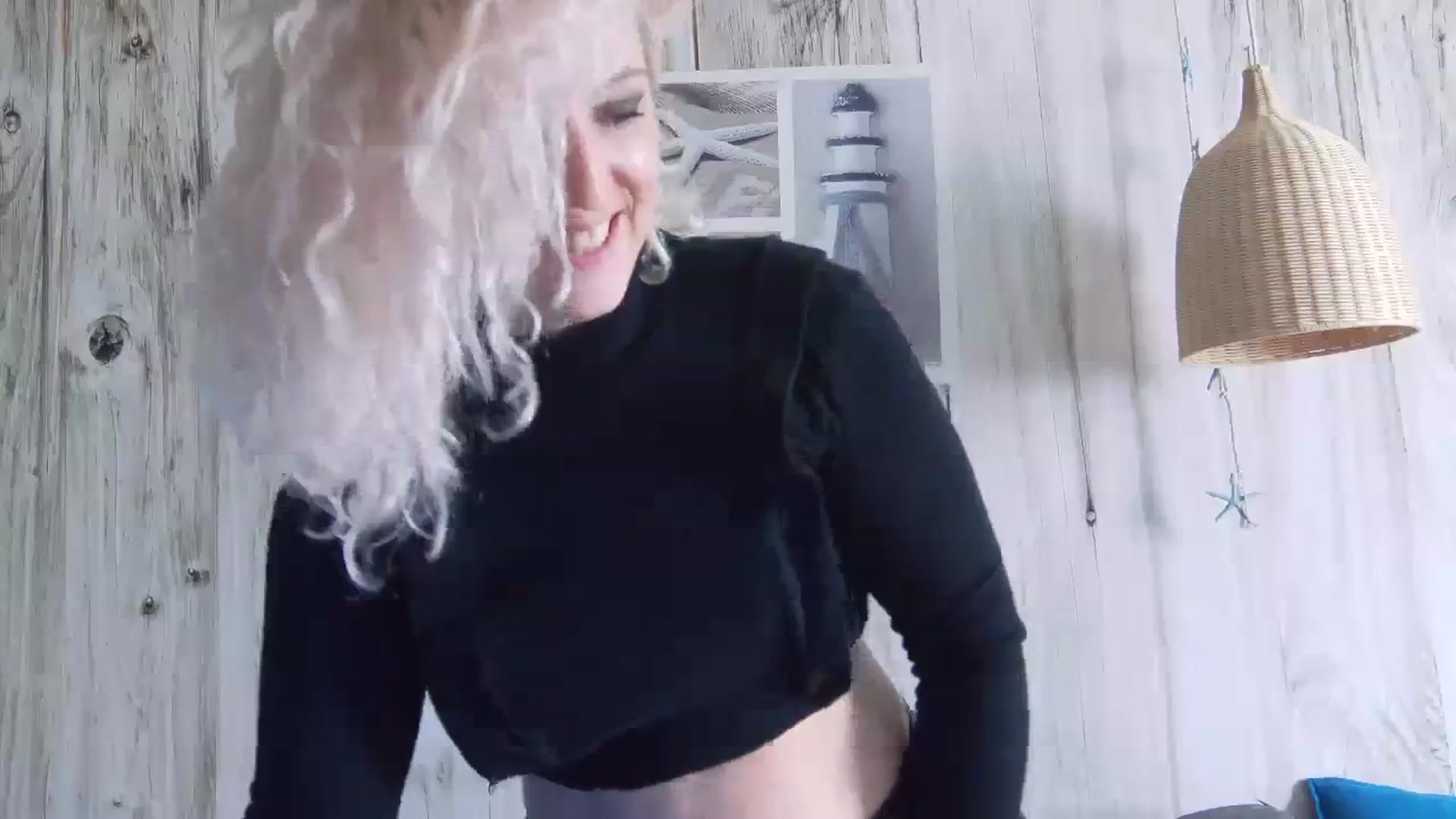 Gallery image thumbnail from SassyKate's myfreecams stream on, 10/25/2023, 12:12 image 2 of 20