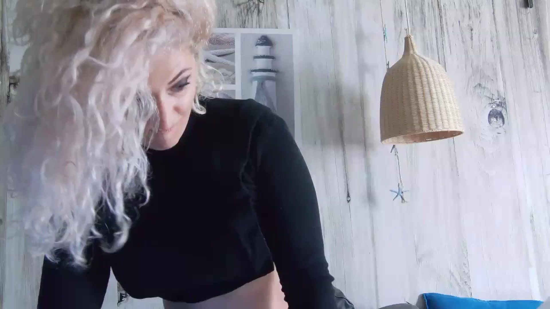 Gallery image thumbnail from SassyKate's myfreecams stream on, 10/25/2023, 12:12 image 1 of 20