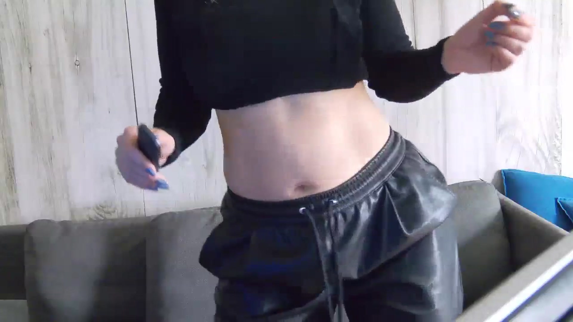 Gallery image thumbnail from SassyKate's myfreecams stream on, 10/25/2023, 12:12 image 3 of 20