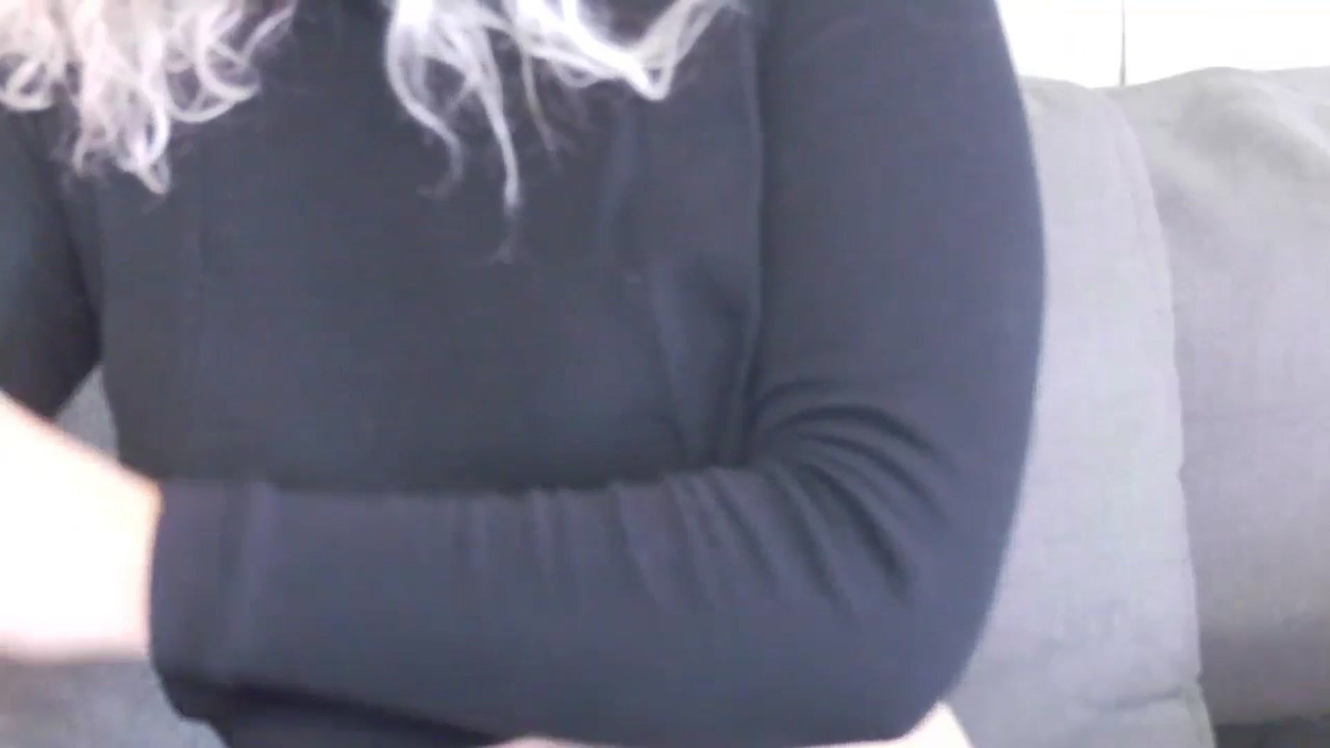 Gallery image thumbnail from SassyKate's myfreecams stream on, 10/25/2023, 12:12 image 11 of 20