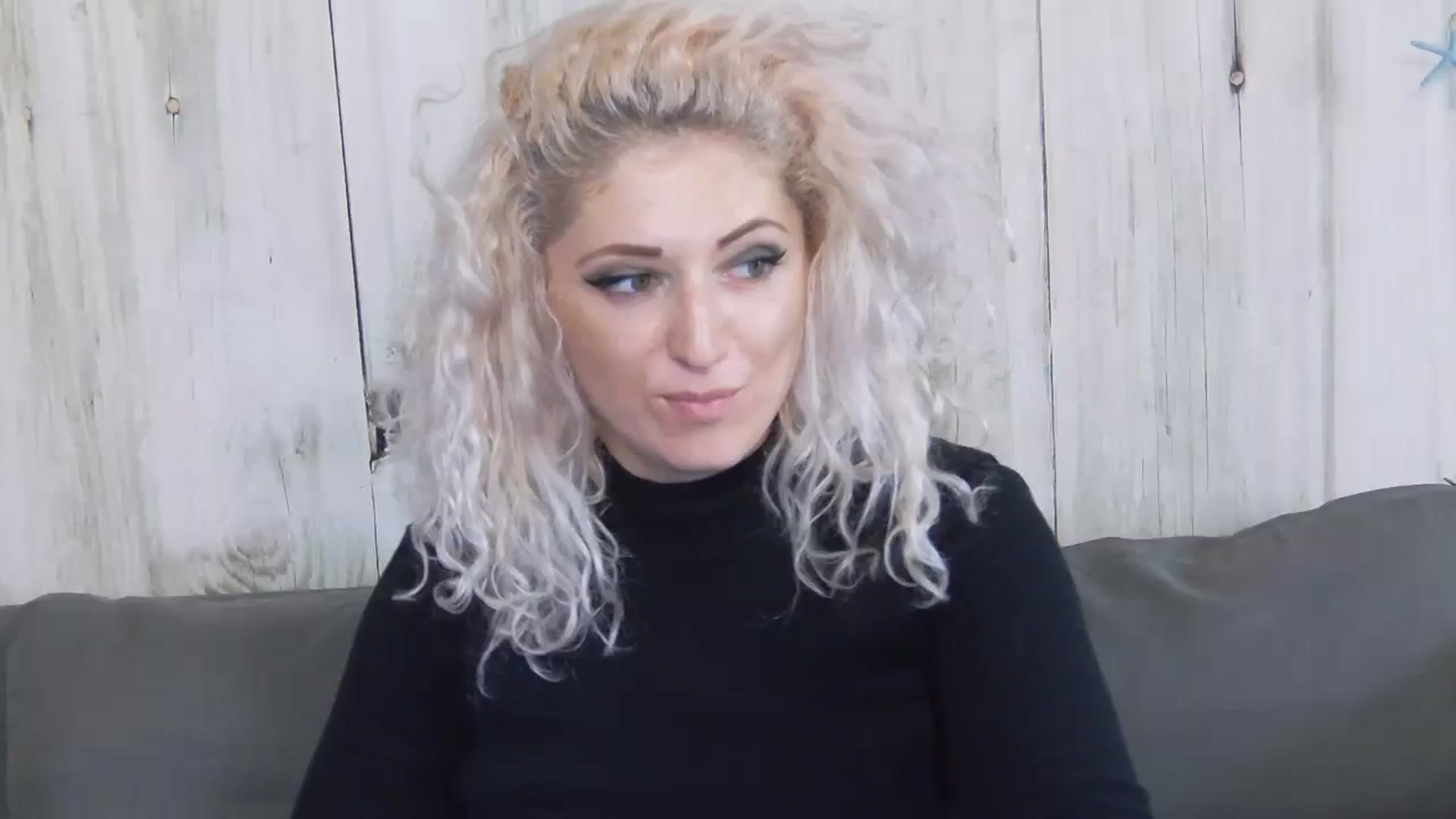 Gallery image thumbnail from SassyKate's myfreecams stream on, 10/25/2023, 12:12 image 12 of 20