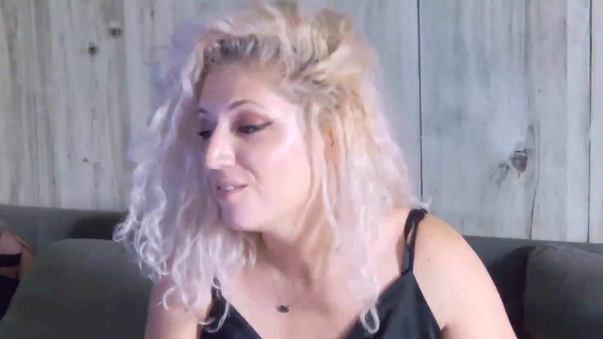 Gallery image thumbnail from SassyKate's myfreecams stream on, 10/27/2023, 11:35 image 20 of 20
