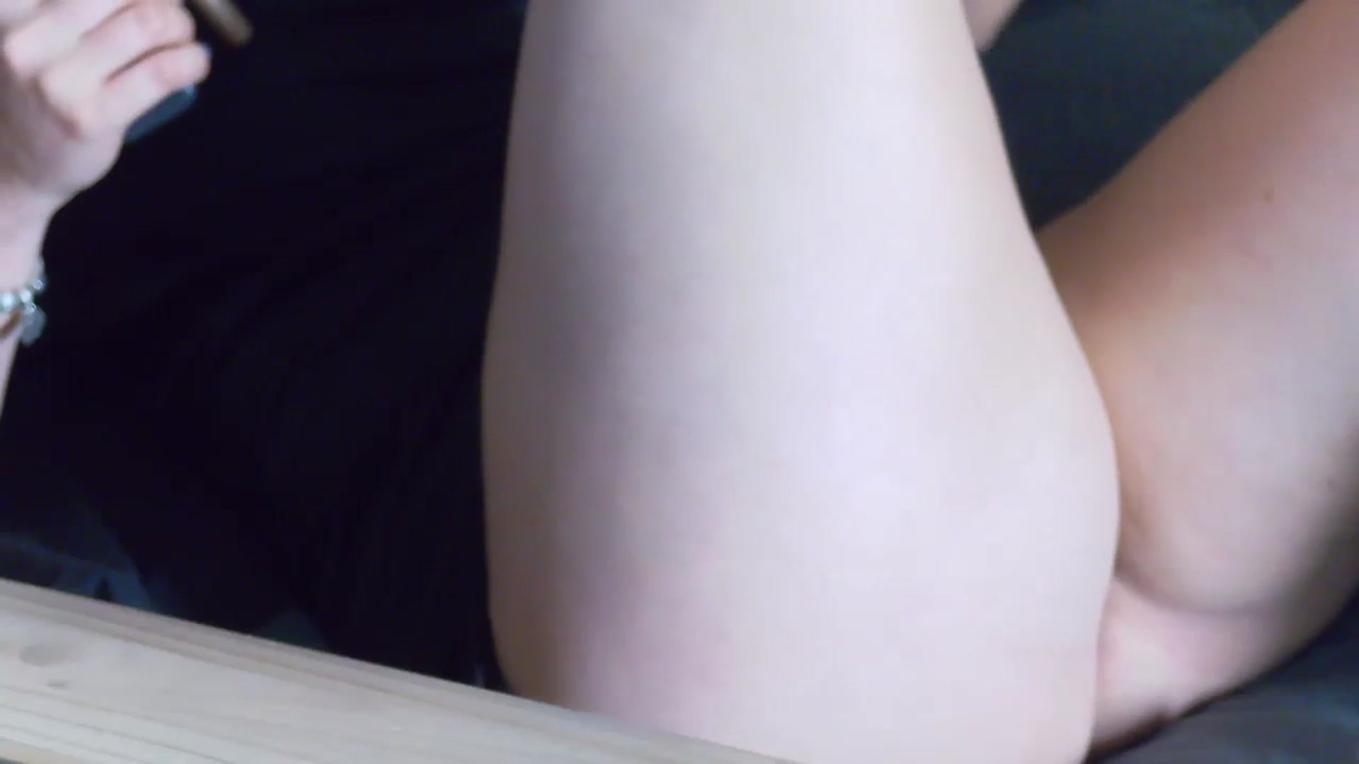 Gallery image thumbnail from SassyKate's myfreecams stream on, 10/27/2023, 11:35 image 16 of 20