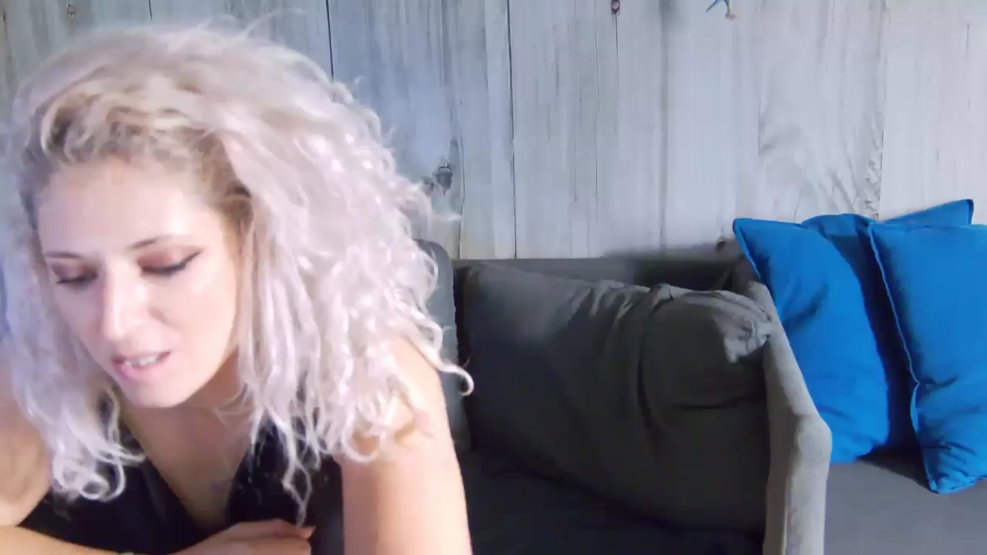 Gallery image thumbnail from SassyKate's myfreecams stream on, 10/27/2023, 11:35 image 9 of 20