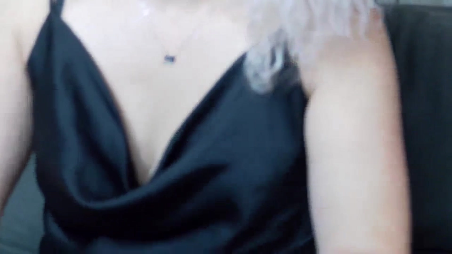 Gallery image thumbnail from SassyKate's myfreecams stream on, 11/01/2023, 13:16 image 15 of 20