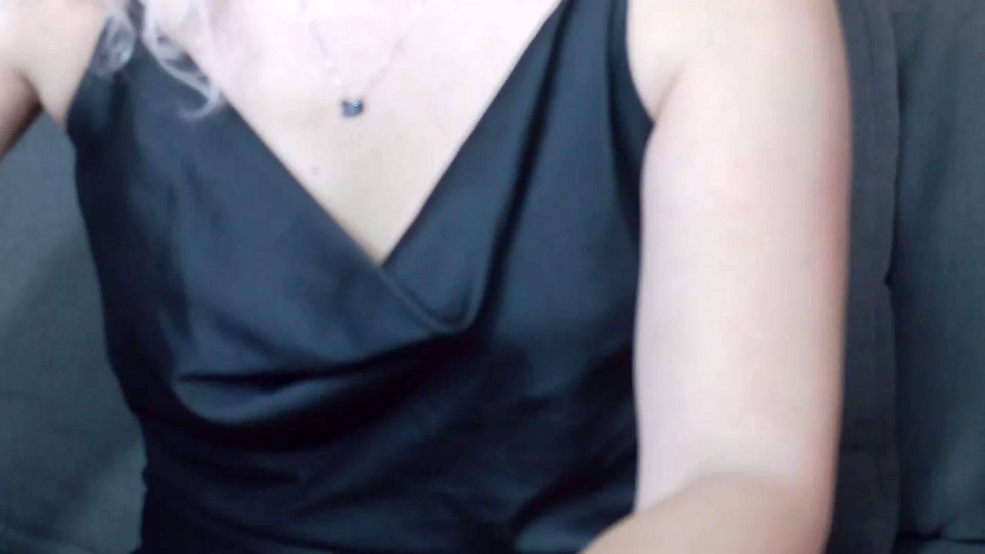 Gallery image thumbnail from SassyKate's myfreecams stream on, 11/01/2023, 13:16 image 18 of 20