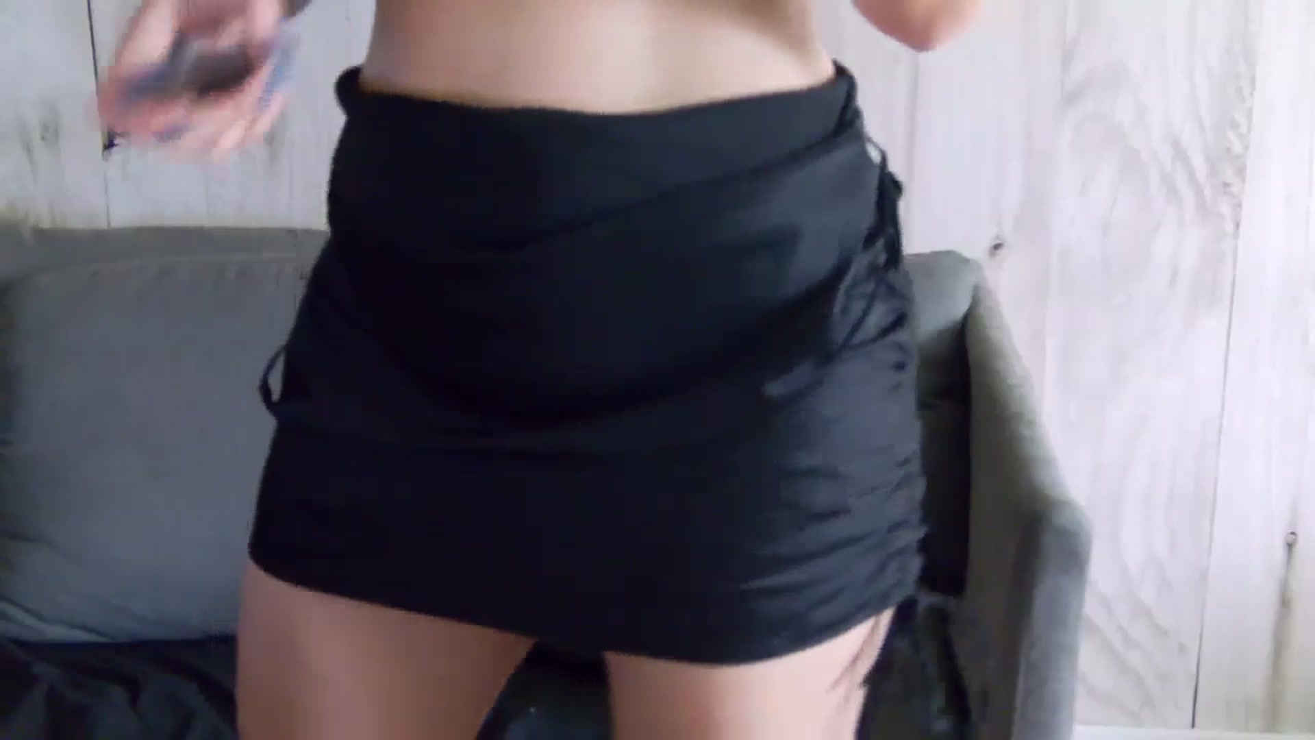 Gallery image thumbnail from SassyKate's myfreecams stream on, 11/01/2023, 13:16 image 4 of 20