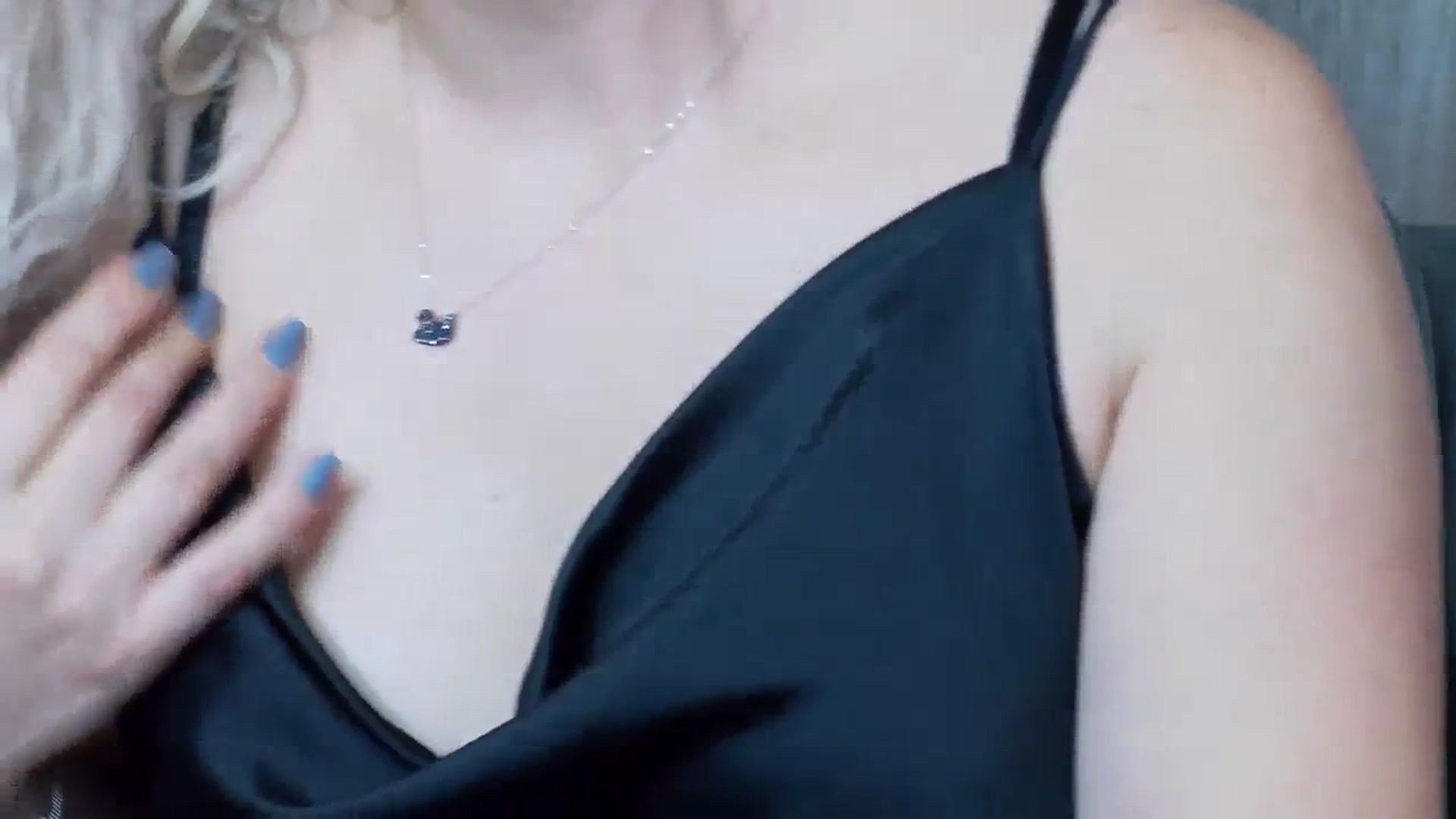Gallery image thumbnail from SassyKate's myfreecams stream on, 11/01/2023, 13:16 image 13 of 20