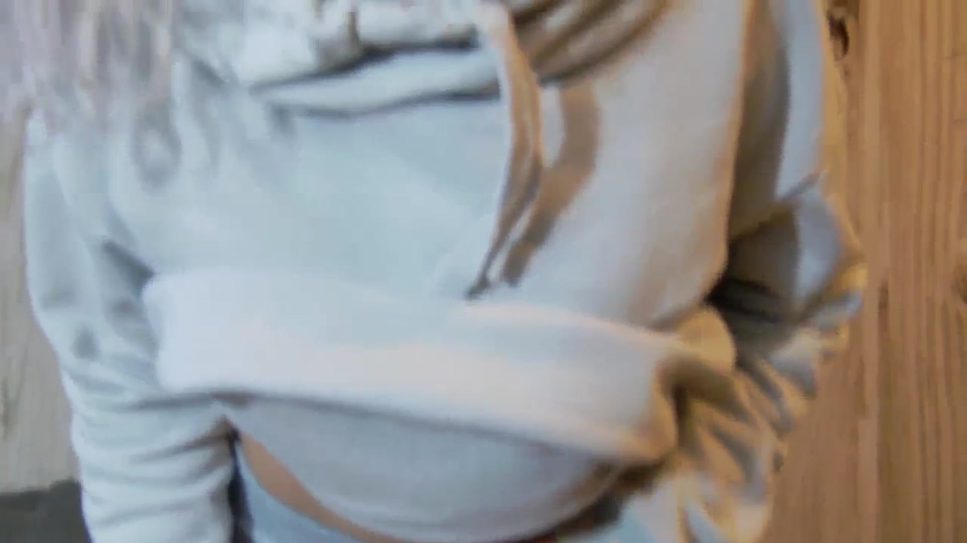 Gallery image thumbnail from SassyKate's myfreecams stream on, 11/12/2023, 17:39 image 12 of 20