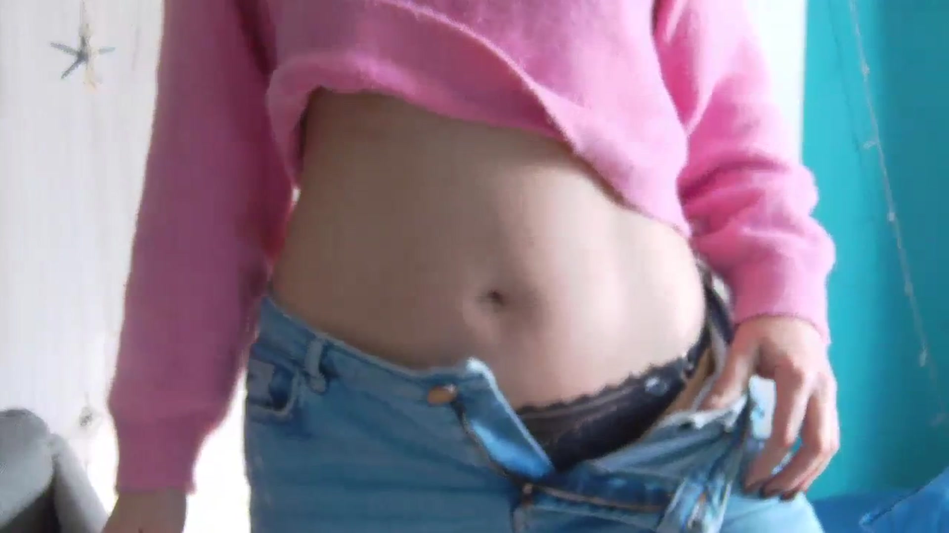 Gallery image thumbnail from SassyKate's myfreecams stream on, 11/14/2023, 12:24 image 4 of 20