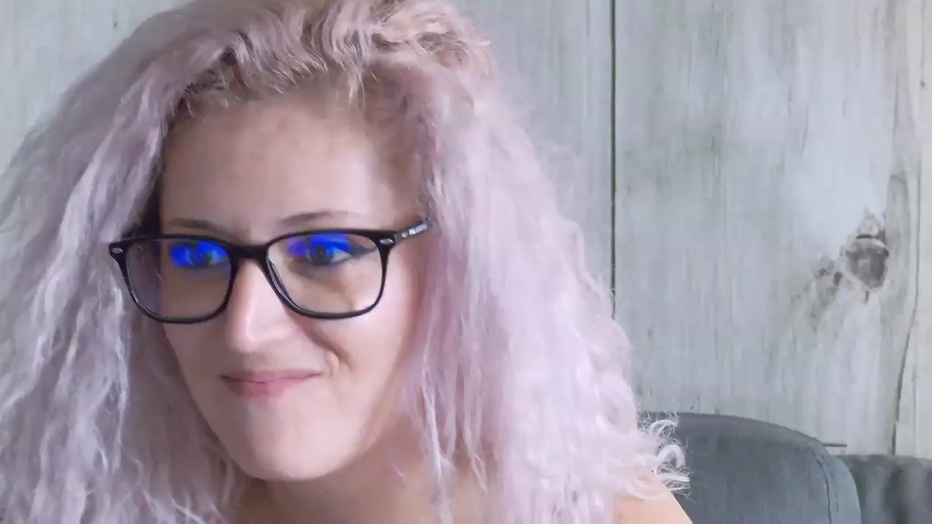 Gallery image thumbnail from SassyKate's myfreecams stream on, 11/14/2023, 12:24 image 20 of 20