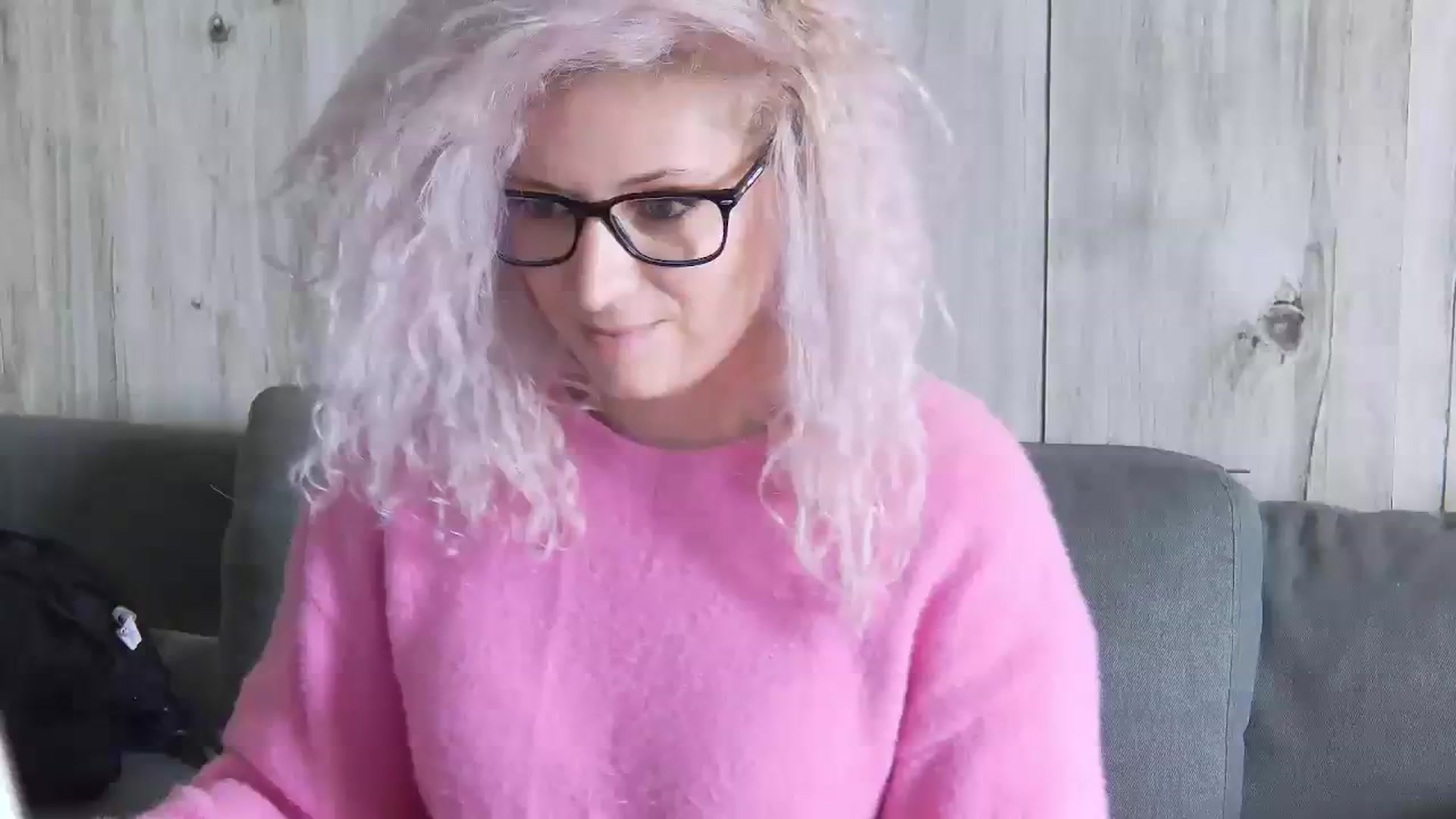 Gallery image thumbnail from SassyKate's myfreecams stream on, 11/14/2023, 12:24 image 1 of 20