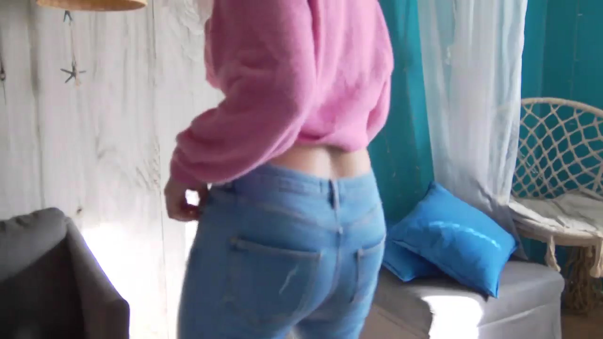 Gallery image thumbnail from SassyKate's myfreecams stream on, 11/14/2023, 12:24 image 6 of 20