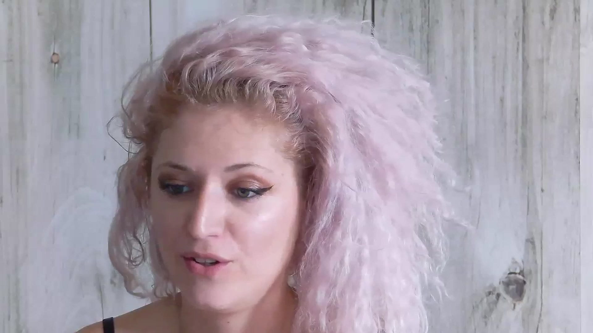 Gallery image thumbnail from SassyKate's myfreecams stream on, 11/14/2023, 12:24 image 13 of 20