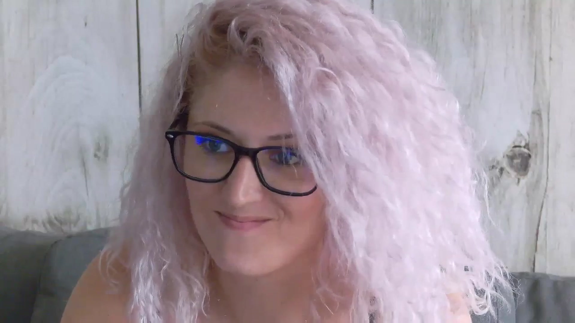 Gallery image thumbnail from SassyKate's myfreecams stream on, 11/14/2023, 12:24 image 18 of 20