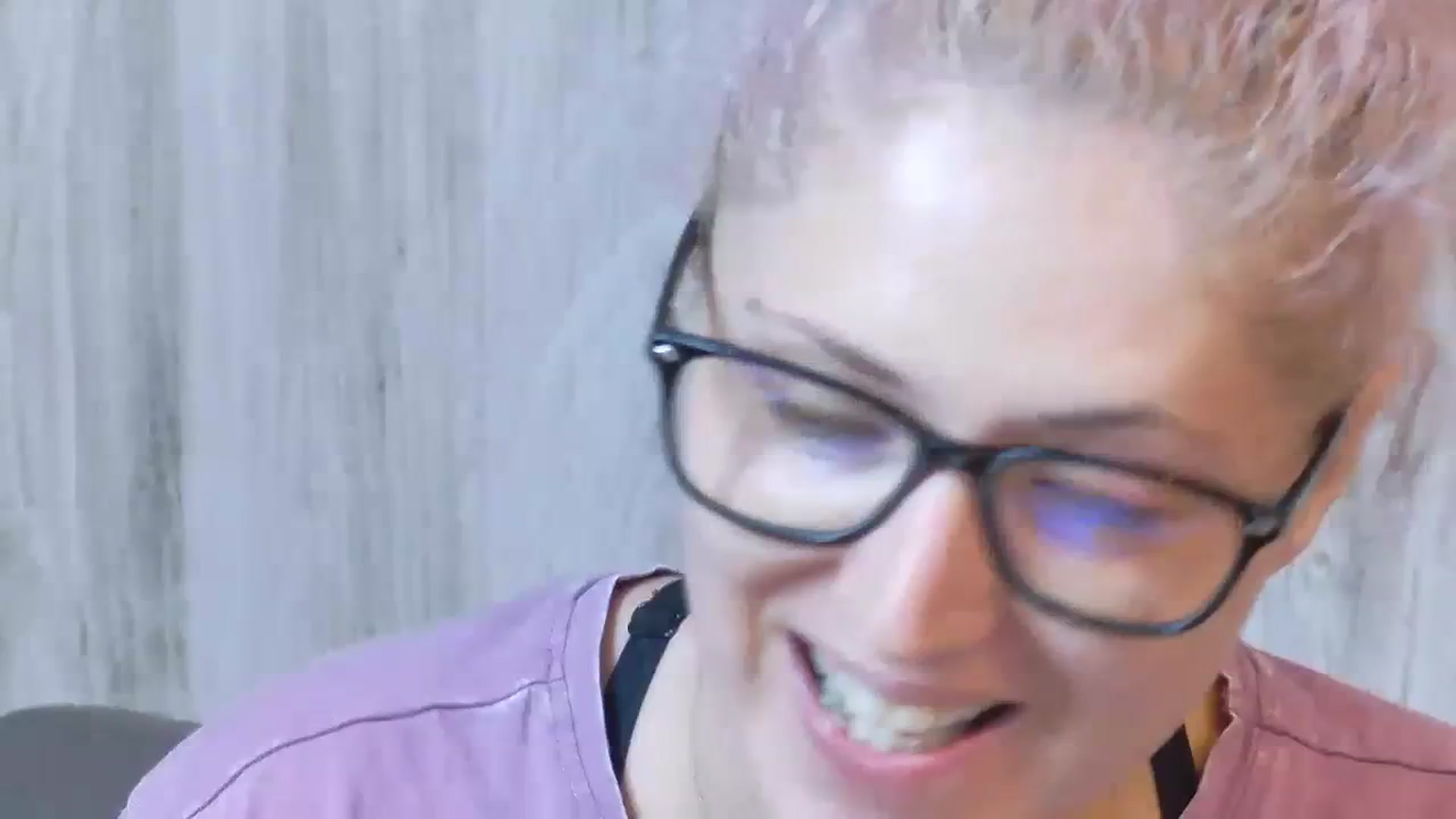 Gallery image thumbnail from SassyKate's myfreecams stream on, 11/15/2023, 13:19 image 1 of 20