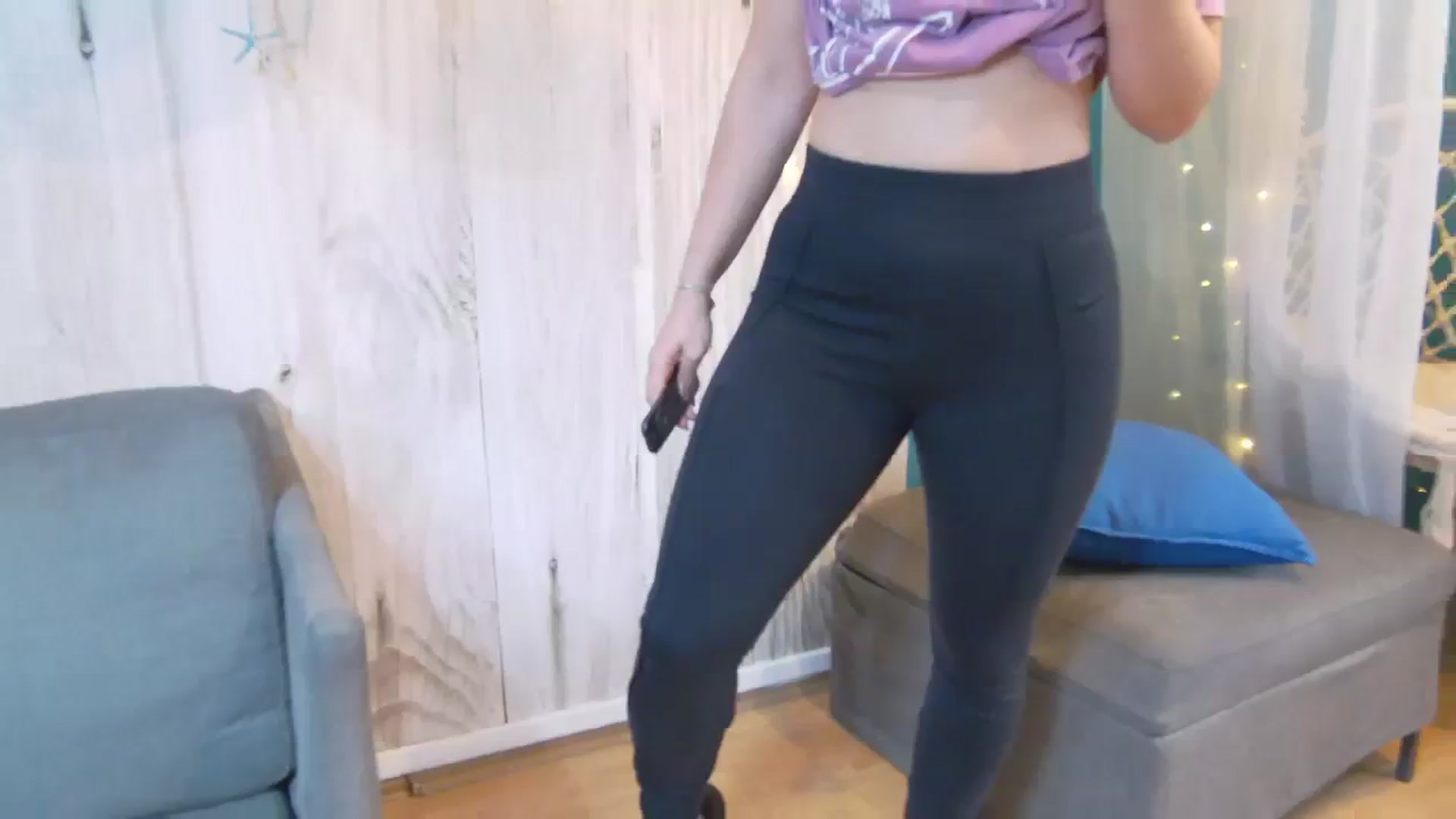 Gallery image thumbnail from SassyKate's myfreecams stream on, 11/15/2023, 13:19 image 20 of 20