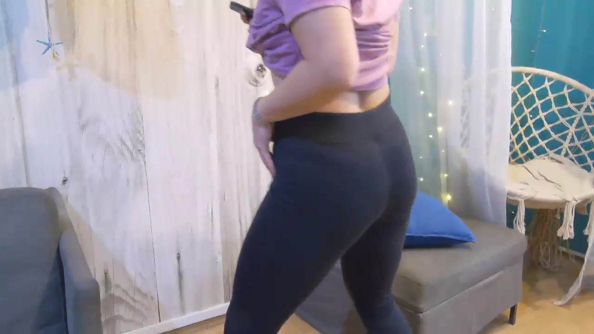 Gallery image thumbnail from SassyKate's myfreecams stream on, 11/15/2023, 13:19 image 19 of 20