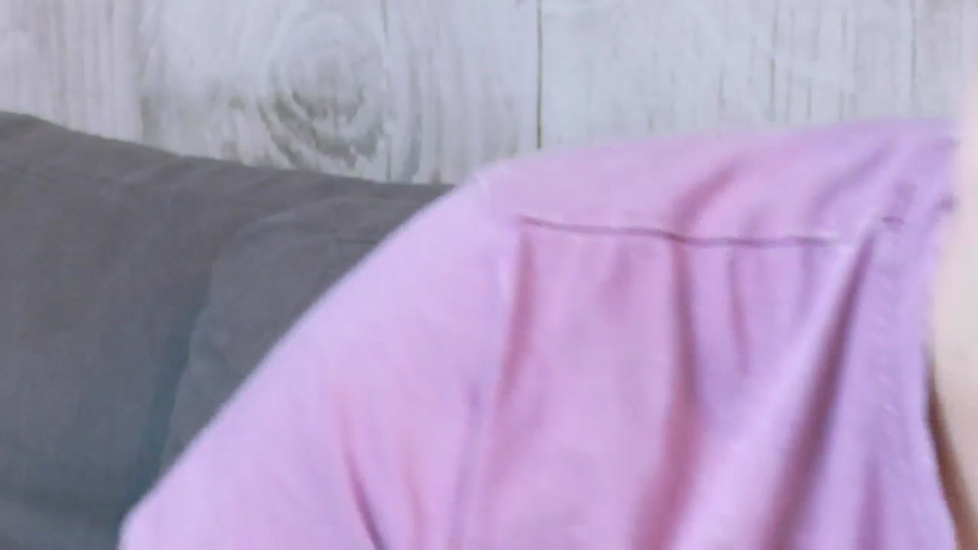 Gallery image thumbnail from SassyKate's myfreecams stream on, 11/15/2023, 13:19 image 10 of 20